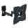 Uchwyt do telewizora OPTICUM AX FLEXI DUO - 13"-42"